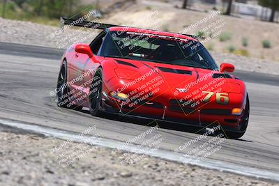 media/Apr-19-2025-Speed Ventures (Sat) [[66f2bda1fd]]/Green/Session 3 (Random Corners)/